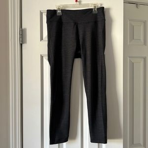 Outdoor Voices TechSweat 7/8 Leggings